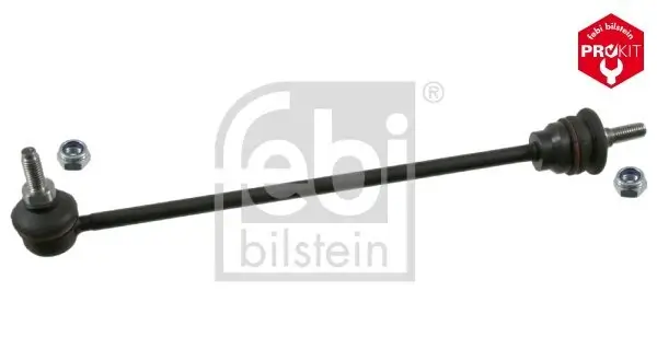 Stange/Strebe, Stabilisator Vorderachse FEBI BILSTEIN 11422