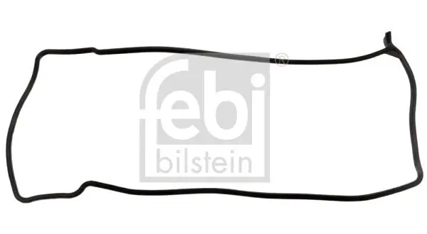Dichtung, Zylinderkopfhaube FEBI BILSTEIN 11433