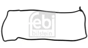 Dichtung, Zylinderkopfhaube FEBI BILSTEIN 11433
