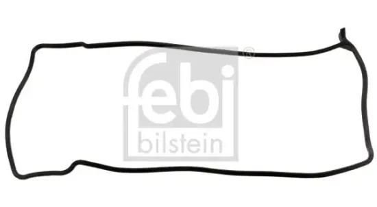 Dichtung, Zylinderkopfhaube FEBI BILSTEIN 11433 Bild Dichtung, Zylinderkopfhaube FEBI BILSTEIN 11433