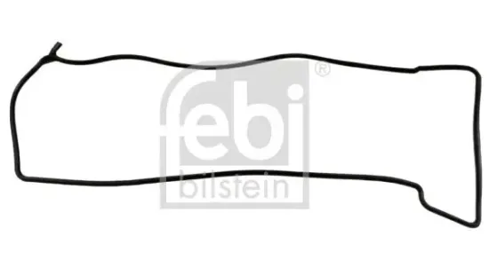 Dichtung, Zylinderkopfhaube FEBI BILSTEIN 11438 Bild Dichtung, Zylinderkopfhaube FEBI BILSTEIN 11438