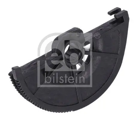 Reparatursatz, automatische Kupplungsnachstellung FEBI BILSTEIN 11439 Bild Reparatursatz, automatische Kupplungsnachstellung FEBI BILSTEIN 11439