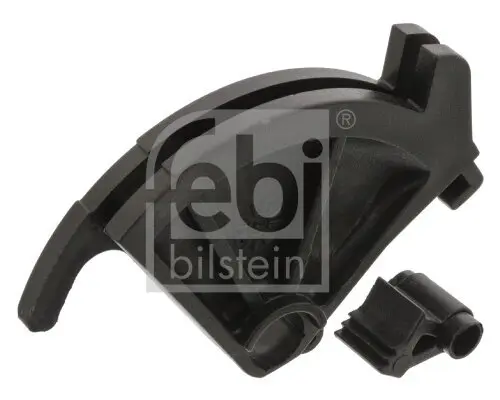 Reparatursatz, automatische Kupplungsnachstellung FEBI BILSTEIN 11440 Bild Reparatursatz, automatische Kupplungsnachstellung FEBI BILSTEIN 11440