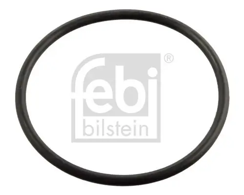 Dichtung, Thermostat FEBI BILSTEIN 11443