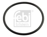 Dichtung, Thermostat FEBI BILSTEIN 11443