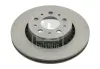 Bremsscheibe Vorderachse FEBI BILSTEIN 11448