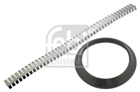 Dichtungssatz, Radnabe FEBI BILSTEIN 11474 Bild Dichtungssatz, Radnabe FEBI BILSTEIN 11474