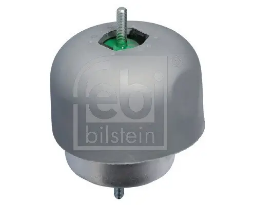 Lagerung, Motor rechts FEBI BILSTEIN 11483 Bild Lagerung, Motor rechts FEBI BILSTEIN 11483