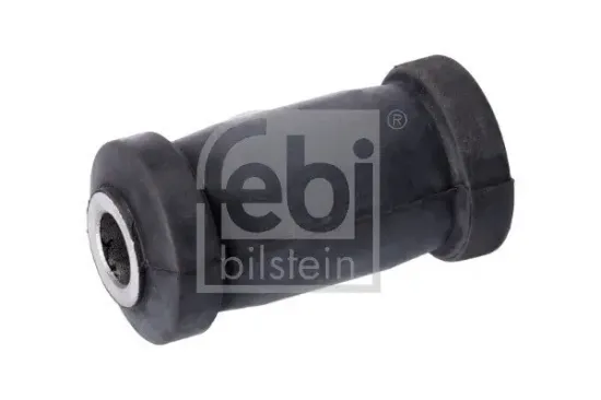 Lagerung, Lenker Vorderachse links unten hinten Vorderachse rechts FEBI BILSTEIN 11500 Bild Lagerung, Lenker Vorderachse links unten hinten Vorderachse rechts FEBI BILSTEIN 11500