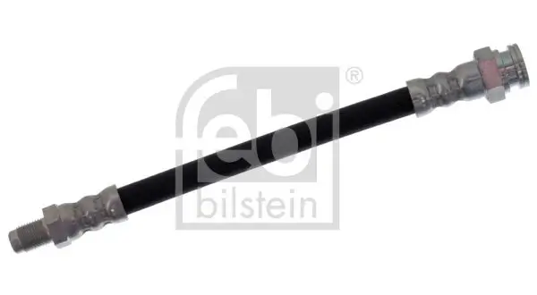 Bremsschlauch FEBI BILSTEIN 11506