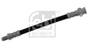 Bremsschlauch Hinterachse links Hinterachse rechts FEBI BILSTEIN 11506