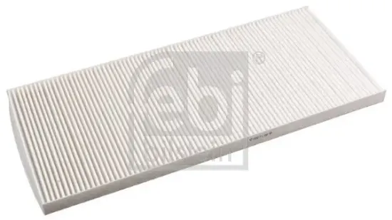 Filter, Innenraumluft FEBI BILSTEIN 11509 Bild Filter, Innenraumluft FEBI BILSTEIN 11509