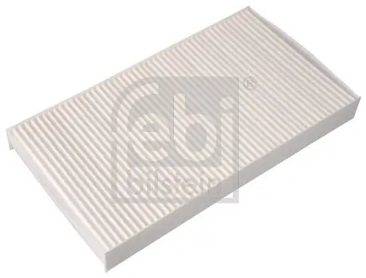 Filter, Innenraumluft FEBI BILSTEIN 11510