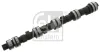 Nockenwelle FEBI BILSTEIN 11517