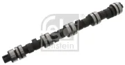 Nockenwelle FEBI BILSTEIN 11517