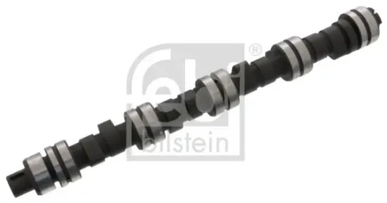 Nockenwelle FEBI BILSTEIN 11517 Bild Nockenwelle FEBI BILSTEIN 11517