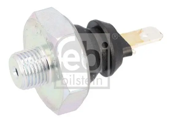 Öldruckschalter FEBI BILSTEIN 11526