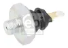 &Ouml;ldruckschalter FEBI BILSTEIN 11526