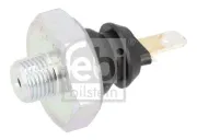 Öldruckschalter FEBI BILSTEIN 11526