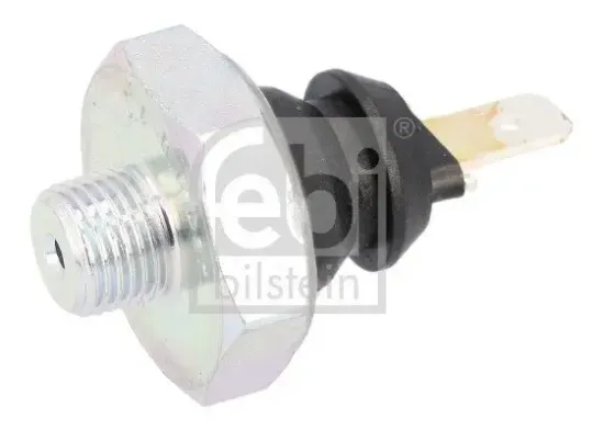 Öldruckschalter FEBI BILSTEIN 11526 Bild Öldruckschalter FEBI BILSTEIN 11526
