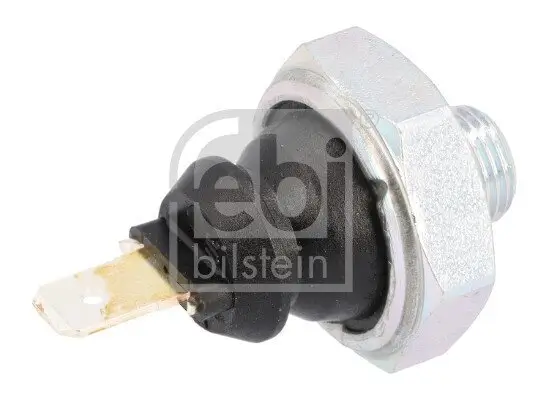 Bremsscheibe Hinterachse FEBI BILSTEIN 15893