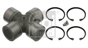 Gelenk, Gelenkwelle FEBI BILSTEIN 11547