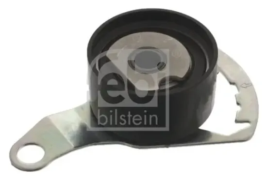 Spannrolle, Zahnriemen FEBI BILSTEIN 11551 Bild Spannrolle, Zahnriemen FEBI BILSTEIN 11551