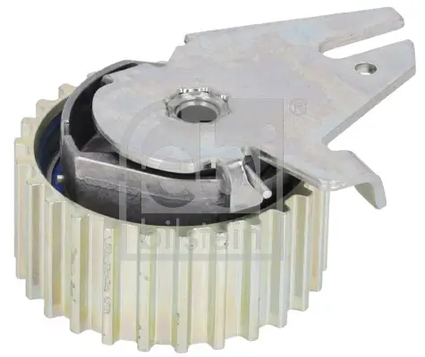 Spannrolle, Zahnriemen FEBI BILSTEIN 11552 Bild Spannrolle, Zahnriemen FEBI BILSTEIN 11552