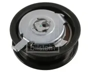 Dichtring, Einspritzventil FEBI BILSTEIN 15926