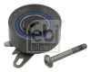 Spannrolle, Zahnriemen FEBI BILSTEIN 11560