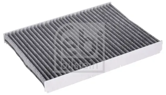 Filter, Innenraumluft FEBI BILSTEIN 11566 Bild Filter, Innenraumluft FEBI BILSTEIN 11566
