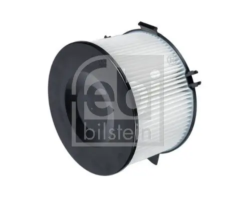 Filter, Innenraumluft FEBI BILSTEIN 11567 Bild Filter, Innenraumluft FEBI BILSTEIN 11567