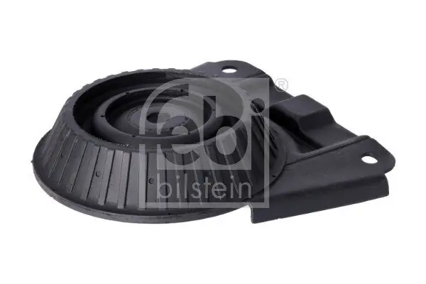 Federbeinstützlager Hinterachse FEBI BILSTEIN 11570