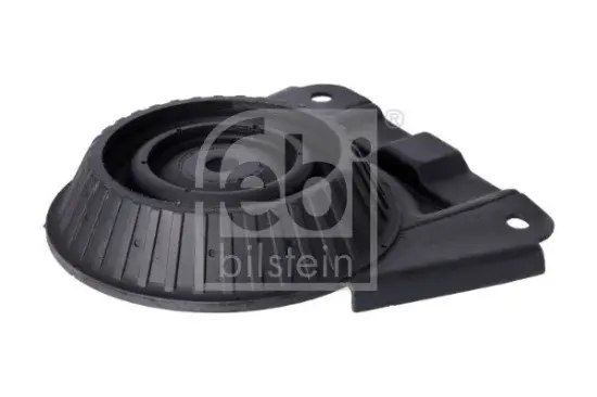 Federbeinstützlager Hinterachse FEBI BILSTEIN 11570 Bild Federbeinstützlager Hinterachse FEBI BILSTEIN 11570