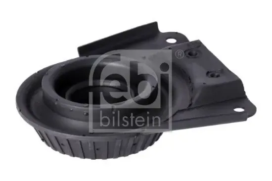 Federbeinstützlager Hinterachse FEBI BILSTEIN 11570 Bild Federbeinstützlager Hinterachse FEBI BILSTEIN 11570