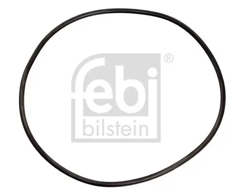 Dichtring, Radnabe FEBI BILSTEIN 11577