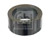 Klemmst&uuml;ck, Abgasanlage FEBI BILSTEIN 11583