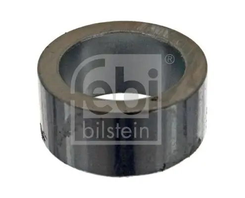 Klemmstück, Abgasanlage FEBI BILSTEIN 11583 Bild Klemmstück, Abgasanlage FEBI BILSTEIN 11583