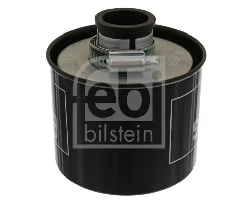 Luftfilter, Kompressor-Ansaugluft FEBI BILSTEIN 11584