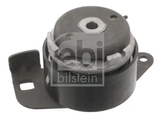 Spannrolle, Zahnriemen FEBI BILSTEIN 11604 Bild Spannrolle, Zahnriemen FEBI BILSTEIN 11604