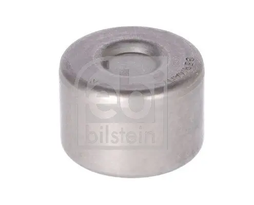 Lager, Wähl-/ Schaltstange FEBI BILSTEIN 11606