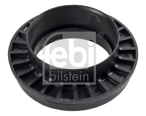 Wälzlager, Federbeinstützlager Vorderachse links Vorderachse rechts FEBI BILSTEIN 11608 Bild Wälzlager, Federbeinstützlager Vorderachse links Vorderachse rechts FEBI BILSTEIN 11608