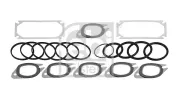 Dichtungssatz, Abgasanlage FEBI BILSTEIN 11630