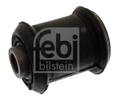 Lagerung, Lenker FEBI BILSTEIN 11662