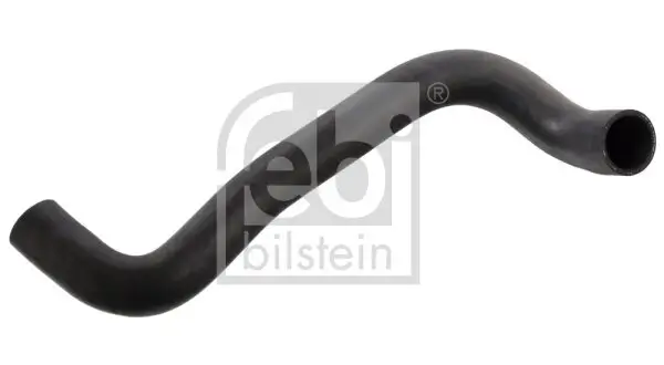 Kühlerschlauch FEBI BILSTEIN 11666 Bild Kühlerschlauch FEBI BILSTEIN 11666