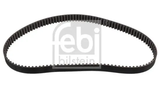 Zahnriemen FEBI BILSTEIN 11668 Bild Zahnriemen FEBI BILSTEIN 11668