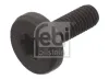 Schraube FEBI BILSTEIN 11674