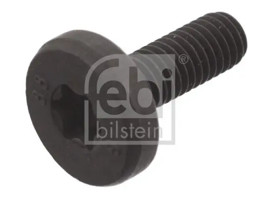 Schraube FEBI BILSTEIN 11674 Bild Schraube FEBI BILSTEIN 11674