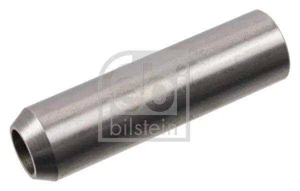 Ventilführung Auslassseite FEBI BILSTEIN 11683
