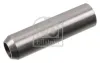 Ventilführung Auslassseite FEBI BILSTEIN 11683 Bild Ventilführung Auslassseite FEBI BILSTEIN 11683